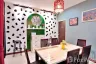 3 Bedroom Villa for sale in Maneeya Home, Huai Yai, Chonburi