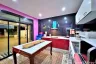 3 Bedroom Villa for sale in Maneeya Home, Huai Yai, Chonburi