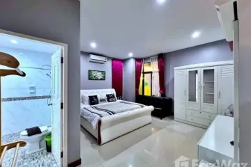 3 Bedroom Villa for sale in Maneeya Home, Huai Yai, Chonburi