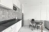 1 Bedroom Condo for sale in The Empire Tower, Nong Prue, Chonburi