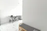 1 Bedroom Condo for sale in The Empire Tower, Nong Prue, Chonburi
