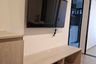 1 Bedroom Condo for rent in THE BASE Bukit, Wichit, Phuket
