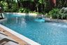 1 Bedroom Condo for rent in THE BASE Bukit, Wichit, Phuket