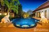 4 Bedroom Villa for rent in Baan Bua, Rawai, Phuket