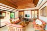 4 Bedroom Villa for rent in Baan Bua, Rawai, Phuket