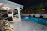 4 Bedroom Villa for sale in Wantana Village, Nong Prue, Chonburi