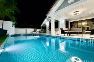 4 Bedroom Villa for sale in Wantana Village, Nong Prue, Chonburi