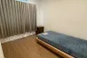 3 Bedroom Townhouse for rent in Q Prime Sukhumvit77, Suan Luang, Bangkok