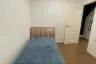 3 Bedroom Townhouse for rent in Q Prime Sukhumvit77, Suan Luang, Bangkok
