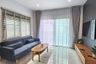3 Bedroom House for rent in Ban Waen, Chiang Mai