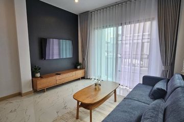 3 Bedroom House for rent in Ban Waen, Chiang Mai