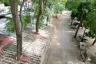 Land for sale in Wat Ket, Chiang Mai