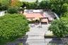Land for sale in Wat Ket, Chiang Mai
