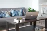 Condo for sale in Utopia Central, Kathu, Phuket