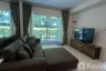 1 Bedroom Condo for rent in Baan San Pluem, Hua Hin, Prachuap Khiri Khan