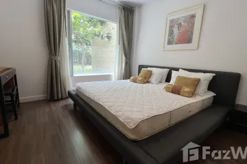 1 Bedroom Condo for rent in Baan San Pluem, Hua Hin, Prachuap Khiri Khan