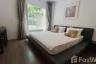 1 Bedroom Condo for rent in Baan San Pluem, Hua Hin, Prachuap Khiri Khan