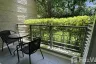 1 Bedroom Condo for rent in Baan San Pluem, Hua Hin, Prachuap Khiri Khan