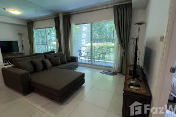 1 Bedroom Condo for rent in Baan San Pluem, Hua Hin, Prachuap Khiri Khan