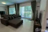 1 Bedroom Condo for rent in Baan San Pluem, Hua Hin, Prachuap Khiri Khan