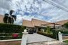 3 Bedroom Villa for sale in Dusita Lakeside Village 2, Thap Tai, Prachuap Khiri Khan