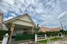 3 Bedroom Villa for sale in Dusita Lakeside Village 2, Thap Tai, Prachuap Khiri Khan
