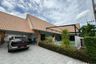 3 Bedroom Villa for sale in Dusita Lakeside Village 2, Thap Tai, Prachuap Khiri Khan