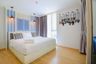 2 Bedroom Condo for sale in Baan Saenkhram Hua Hin, Cha am, Phetchaburi