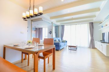 2 Bedroom Condo for sale in Baan Saenkhram Hua Hin, Cha am, Phetchaburi