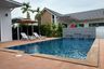 3 Bedroom House for rent in Avatar Manor, Hin Lek Fai, Prachuap Khiri Khan