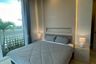 3 Bedroom House for rent in Avatar Manor, Hin Lek Fai, Prachuap Khiri Khan