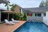 3 Bedroom House for rent in Avatar Manor, Hin Lek Fai, Prachuap Khiri Khan