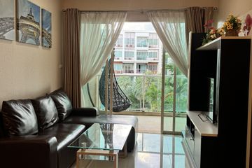1 Bedroom Condo for rent in The Seacraze Hua Hin, Nong Kae, Prachuap Khiri Khan