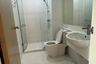 1 Bedroom Condo for rent in The Seacraze Hua Hin, Nong Kae, Prachuap Khiri Khan