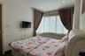 1 Bedroom Condo for rent in The Seacraze Hua Hin, Nong Kae, Prachuap Khiri Khan