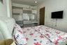 1 Bedroom Condo for rent in The Seacraze Hua Hin, Nong Kae, Prachuap Khiri Khan