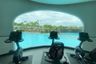 1 Bedroom Condo for rent in Supalai Blue Whale Hua Hin, Hua Hin, Prachuap Khiri Khan