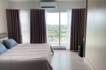 1 Bedroom Condo for rent in Supalai Blue Whale Hua Hin, Hua Hin, Prachuap Khiri Khan