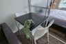 Condo for sale in dBURA Pran Nok, Ban Chang Lo, Bangkok near MRT Siriraj