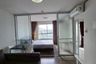 Condo for sale in dBURA Pran Nok, Ban Chang Lo, Bangkok near MRT Siriraj