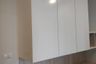 1 Bedroom Condo for sale in The Prodigy Phetkasem 62, Bang Wa, Bangkok near MRT Bang Khae
