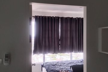 1 Bedroom Condo for sale in The Prodigy Phetkasem 62, Bang Wa, Bangkok near MRT Bang Khae