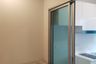 1 Bedroom Condo for sale in The Prodigy Phetkasem 62, Bang Wa, Bangkok near MRT Bang Khae