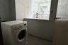 1 Bedroom Condo for rent in NL Residence, Khlong Toei Nuea, Bangkok near MRT Phetchaburi