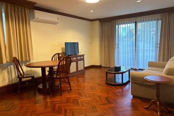 1 Bedroom Condo for rent in NL Residence, Khlong Toei Nuea, Bangkok near MRT Phetchaburi