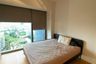 2 Bedroom Condo for rent in The Met, Thung Maha Mek, Bangkok near BTS Chong Nonsi