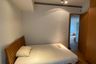2 Bedroom Condo for rent in The Met, Thung Maha Mek, Bangkok near BTS Chong Nonsi