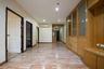 2 Bedroom Condo for rent in PG Rama IX, Huai Khwang, Bangkok near MRT Phra Ram 9