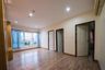 2 Bedroom Condo for rent in PG Rama IX, Huai Khwang, Bangkok near MRT Phra Ram 9