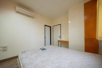 2 Bedroom Condo for rent in PG Rama IX, Huai Khwang, Bangkok near MRT Phra Ram 9